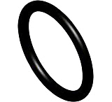 Image of Steiner Laser Devices DBAL-A2 Black O-Ring