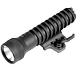 Image of Steiner Laser Devices Opretor OP 9 Light Head Assembly Tubes w/ Quick Release Mount