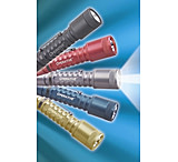 Image of Steiner Laser Devices Operative OV-1 6 Volt Tactical Incandescent Flashlights