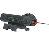 Image of Steiner Laser Devices OTAL Classic Aiming Device with IR Class 1 Laser Pointer