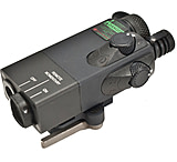 Image of Steiner Laser Devices OTAL Classic w/ Visible Red Pointer 635nm