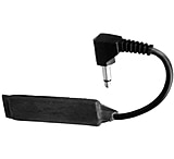 Image of Steiner Laser Devices Pressure Pad Switch with Right Angle Connector