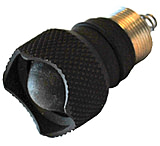 Image of Steiner Laser Devices Push Button Tailcap for OV 2 Flashlights