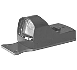 Image of Steiner Laser Devices Sub-miniature Red Dot Sight for DBAL-A3, DBAL-I2, ITAL-A and OTAL-A