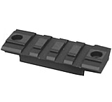 Image of Steiner Laser Devices Rifle Base Rail for HK USC