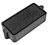 Image of Steiner Laser Devices Shot Tracker Single Tracking Module