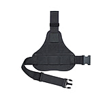 Image of Steiner Laser Devices Cobra Thigh Holster Adapter