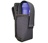 Image of Steiner Laser Devices Universal Duty Pouch for OP-6 and SIG Pro Tactical Light