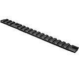 Image of Steiner Laser Devices MIL-SPEC-1913 Upper Receiver Rail for HK USC .45 ACP