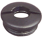 Image of Steiner Laser Devices Visible Laser Front Cap Replacement