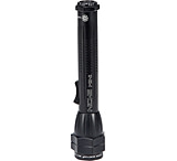Image of Laser Genetics ND5 Mini Laser Designator