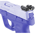Image of LaserLyte Rear Sight Laser for Taurus Slim RL-TS