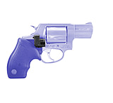 Image of Laserlyte Side Mount Laser Sight for Smith &amp; Wesson J-Frame and Taurus Revolvers