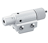 Image of LaserLyte Laser Sight for North American Arms 22LR and 22Mag NAA-1