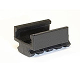 Image of Laser Max S&amp;W Sigma Series Adaptor
