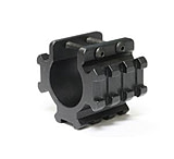 Image of LaserMax Shotgun Adaptor for 1&quot; Shotgun Tubes