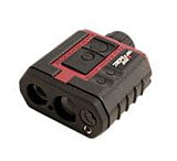 Image of Laser Technology Trupulse 200X 7x/LED Waterproof Laser Rangefinder