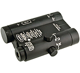 Image of LaserLyte Carbine Green Laser System K-15