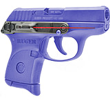 Image of Laserlyte CK-AMF Side Mount Laser Sight for Ruger LCP