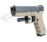 Image of Laserlyte Classic Universal Laser System 59477