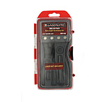 Image of LaserLyte Laser Bore Sight Accessory Kit