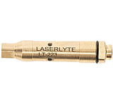 Image of LaserLyte Laser Cartridge Trainer and Bore Sight