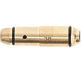 Image of LaserLyte Laser Cartridge Trainer