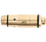 Image of LaserLyte Laser Cartridge Trainer and Bore Sight