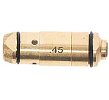 Image of LaserLyte Laser Cartridge Trainer and Bore Sight