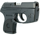 Image of Laserlyte Laser Sight Rug LCP 59475
