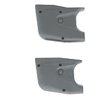 Image of LaserLyte Laser Sight Trainer