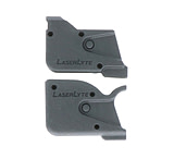 Image of LaserLyte Laser Sight Trainer