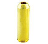 Image of LaserLyte Laser Trainer Cartridge Sleeve