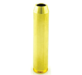 Image of LaserLyte Laser Trainer Cartridge Sleeve .30-06/.25-06/.270 LT-S306