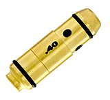 Image of LaserLyte Laser Trainer Pistol Cartridge