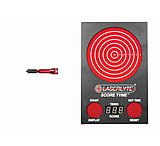 Image of LaserLyte Laser Trainer Targets
