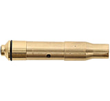 Image of LaserLyte 2-In-1 Laser Cartridge