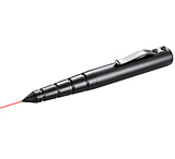 Image of LaserLyte Modern Laser Pointer and Pen, Black TLP-1
