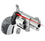 Image of LYTE NAAPP NAA GRIP LASER 22LR/22S