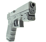 Image of LaserLyte V4 Ambidextrous Pistol Laser Sight