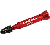 Image of LaserLyte LTS Universal Pistol Trainer Laser LT-PRO