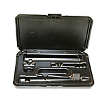 Image of LaserLyte Plastic Molded Case