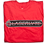 Image of LaserLyte Promo T-Shirt