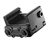 Image of LaserLyte VRail Mount Laser Subcompact V3 FSL-3