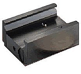 Image of Laserlyte Rear Mount Subcompact Laser Sight 05911