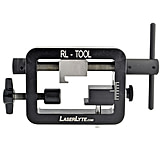 Image of LaserLyte Rear Sight Install Tool RSL RL-TOOL