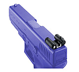 Image of Laserlyte Rear Sight Laser For Glock 59474