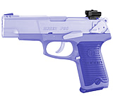 Image of Laser-Lyte Rear Sight for Laser Ruger P-Series SemiAutos RL-RP