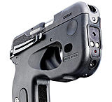 Image of LaserLyte Red Laser Sight for Taurus Curve