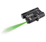 Image of LaserLyte RML Kryptonyte Center Mass Laser For AR/AK Rifles And Shotguns CM-15